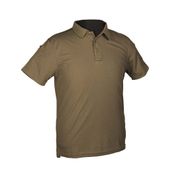 Sturm Quick Dry Polo Yeşil Tshirt