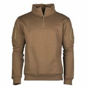 Sturm Tactical D.Coyote Sweatshirt