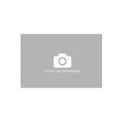 STYLE KMT 50 SELE ALT KUTUSU (TORPİDO ) ORİJİNAL