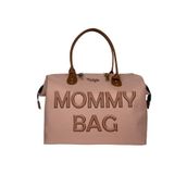 Stylo Mommy Bag Anne Bebek Bakım Çantası
