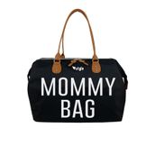 Stylo Mommy Bag Usa Anne Bebek Bakım ve Kadın Çantası