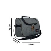 Stylo Picnic Termos Çanta