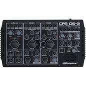 Stylophone DS-2 Analog Drone Synthesizer