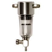 Su 755 08 Airbrushkompressoren için