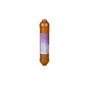 Su Arıtma Cihazı Filtresi - Gold Mineral Filtre - %100 Orijinal Ürün