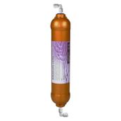Su Arıtma Cihazı Filtresi Gold Mineral Filtre
