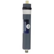 Su Arıtma Filtresi Aualine Platinum 1812 Membran Filtre 80 Gpd Esli