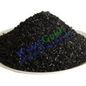 Su Arıtma ve Yumuşatma Cihazı Granül Aktif Karbon 1 Kg.
