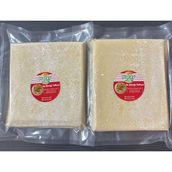 Su Böreklik Yufka (2 KG) Taze Gıda Ürünü Özellikli Paket Hatay Has Çiftlik - 1 Adet