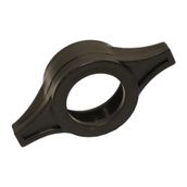 Su Motoru Hortum Rekor Bağlantısı 1" Palmera Qgz25-30a 2 Zamanlı