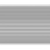 Su Radyatoru Brazing - (fiat: Doblo 1.3 Jtd 1.6jtd 1.9 Mjtd ) 620×398×16 - Mga-80407