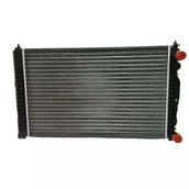 Su Radyatörü Vw Passat 1997-2005 / Audi A4 1995-2001 / A6 1998-2005 / Skoda Superb 2002-2008 / 8D012