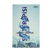 Su Terapisi - James Cooper