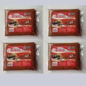 Subaşı 500 gr Vakumlu Çiğköfte (2 adet)
