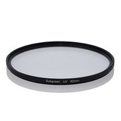 Subgreen 62 mm HD UV Filtre