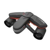 Sublue Navbow Sea Scooter Kırmızı - Siyah