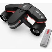 Sublue Navbow Su Altı Sea Scooter + Yedek Akü Set - Siyah - Standart