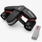 Sublue Navbow Su Altı Sea Scooter + Yedek Akü
