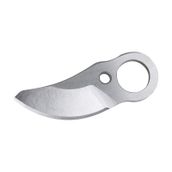 Suca 8602 Akülü Budama Makası Üst Bıçak