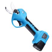 Suca SC 8604 3 cm 2 Akülü Şarjlı Göstergeli Budama Makası