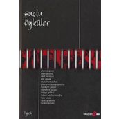 SUÇLU ÖYKÜLER - KOLEKTIF