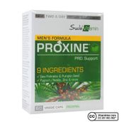Suda Vitamin Proxine Men's Formula 60 Kapsül