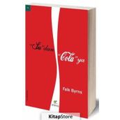 Su’dan Cola’ya - Faik Byrns