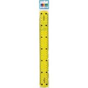 Südor 1868 FR01 30 cm Flexi Cetvel