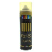 Südor 200 ml Beyaz Sprey Boya