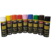 Südor 200 ml Gri Sprey Boya