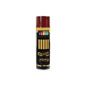 Südor 200 ML Kahve Sprey Boya
