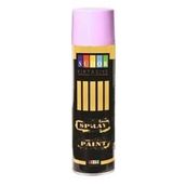 Südor 200 ML Lila Sprey Boya