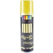 Südor 200 ml Sarı Sprey Boya
