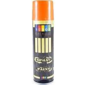Südor 200 ML Turuncu Sprey Boya