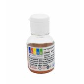Südor 25 ml Su Bazlı Resim Verniği