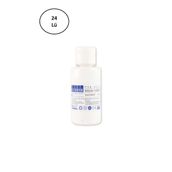 Südor 40 ML 24LÜ Beyaz Tutkal