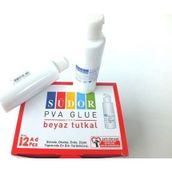 Südor 40 ml Beyaz Tutkal