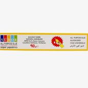 Südor 411 90 gr Sıvı Yapıştırıcı