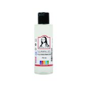 Südor 5787033 70 ml Mona Lisa Fırça Temizleme Jeli