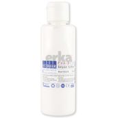 Südor 70 ML Beyaz Tutkal