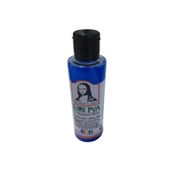 Südor 70 ml Fosforlu Mavi Sivi Slime