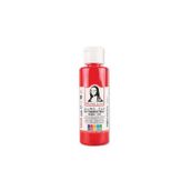 Südor 70 ml Kırmızı Sıvı Slime Yapıştırıcı