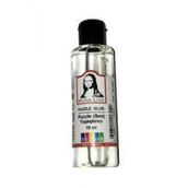 Südor 70 ml Mona Lisa Puzzle Sıvı Yapıştırıcı