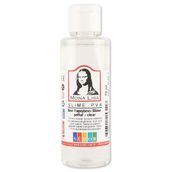 Südor 70 ml Şeffaf Sıvı Slime Yapıştırıcı