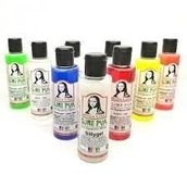 Südor 70 ml Turuncu Sıvı Slime Yapıştırıcı
