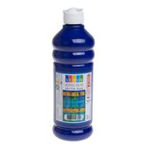 Südor Açık Mavi 500 ml Akrilik Boya