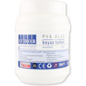 Südor Beyaz 450 GR Tutkal