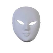 Südor Çekik Göz Maske