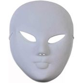 Südor Çekik Göz Maske