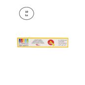 Südor Fix No:11 90 gr Solvent Bazlı Yapıştırıcı